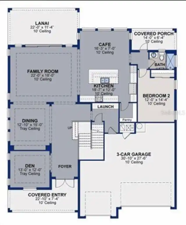 Listing Photo 52