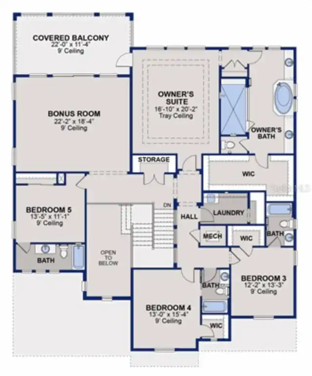 Listing Photo 53