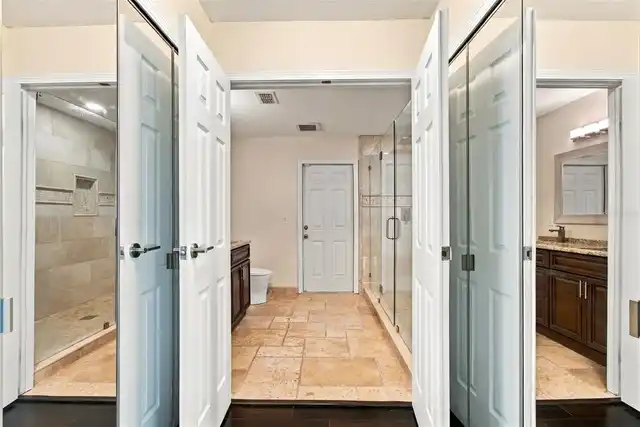 Listing Photo 11