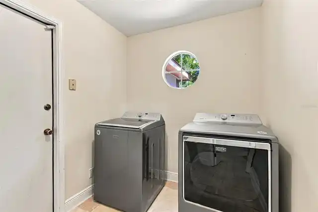 Listing Photo 26