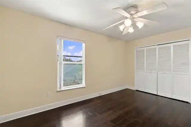 Listing Photo 31