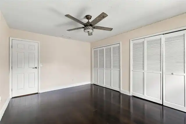 Listing Photo 34