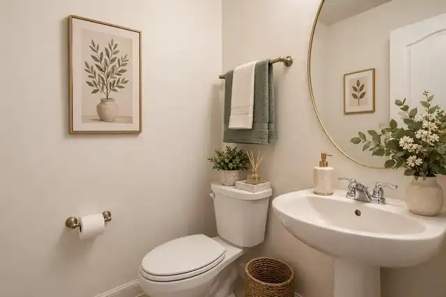Listing Photo 15