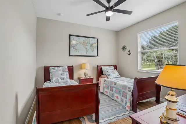 Listing Photo 21