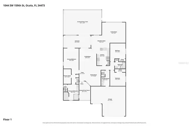 Listing Photo 43