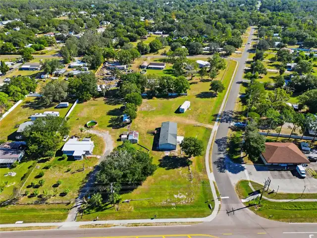 Listing Photo 8