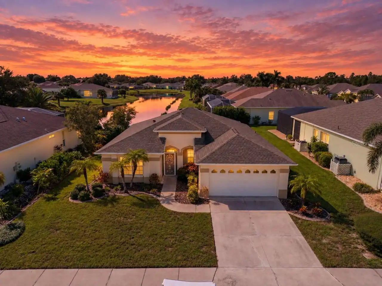 View Listing