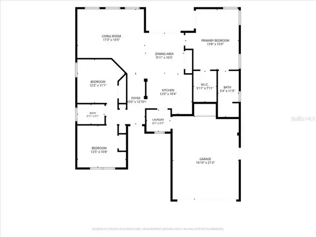 Listing Photo 5