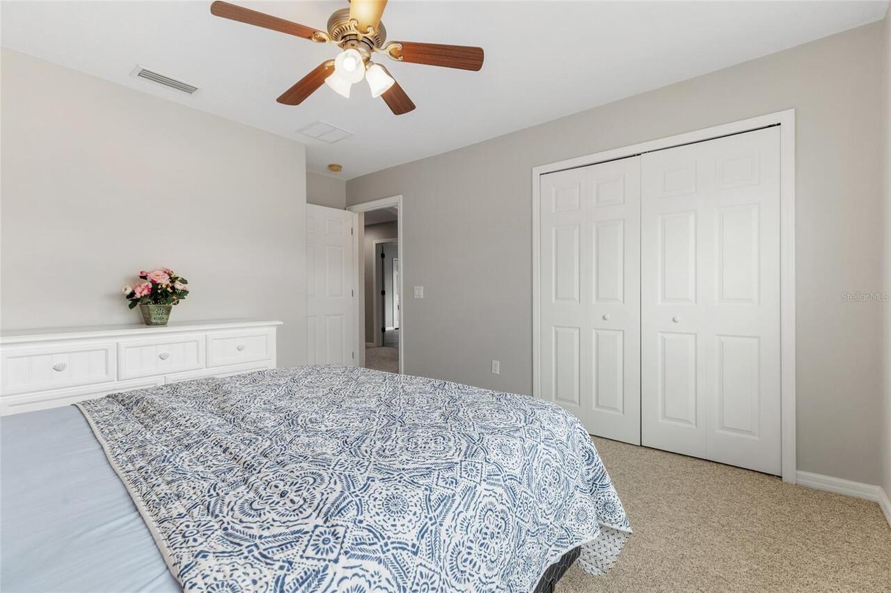 Listing Photo 28