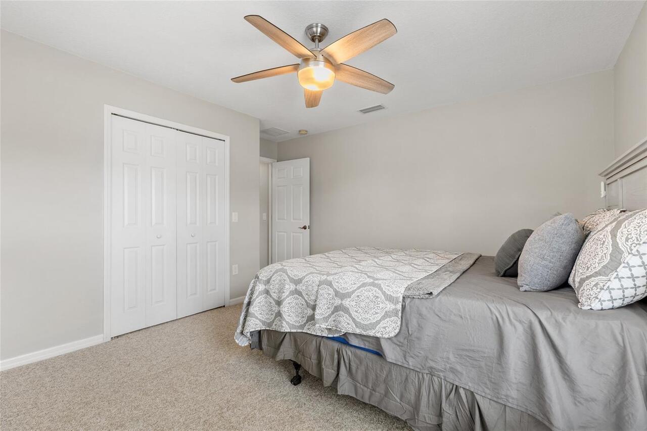 Listing Photo 31