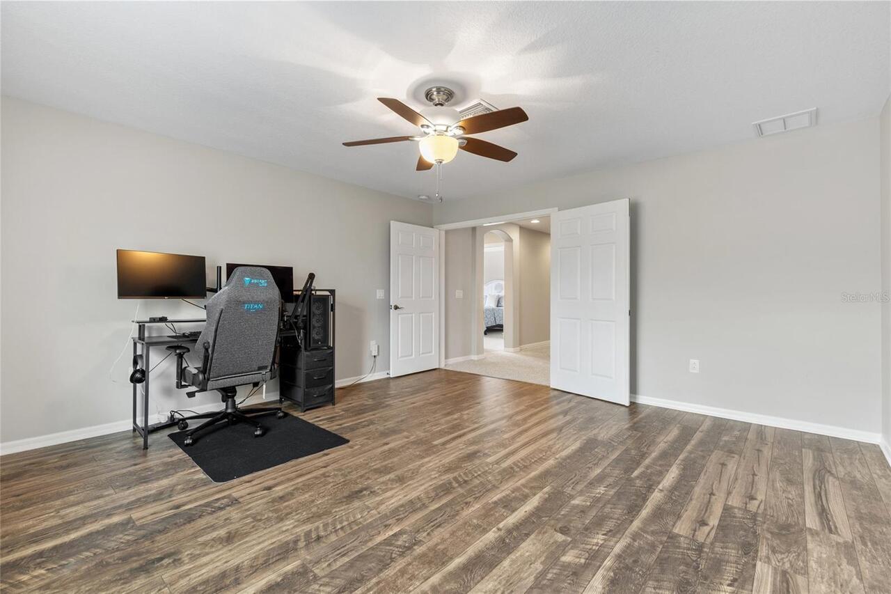 Listing Photo 32