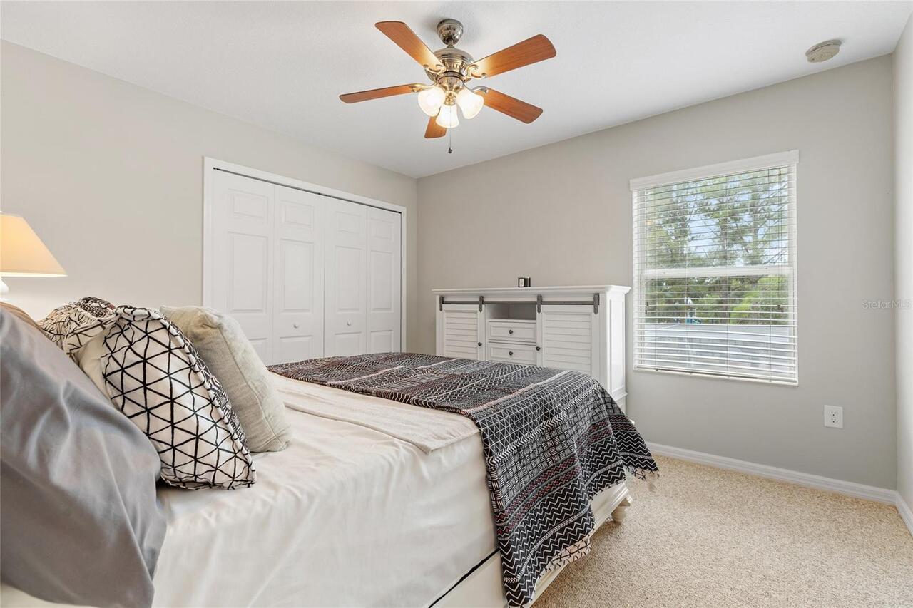 Listing Photo 38