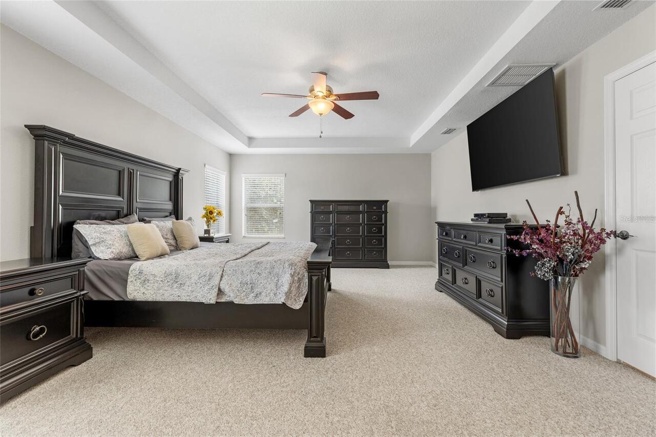 Listing Photo 41