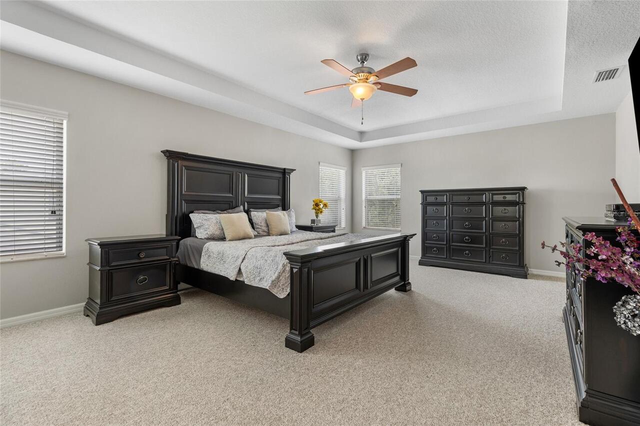 Listing Photo 42