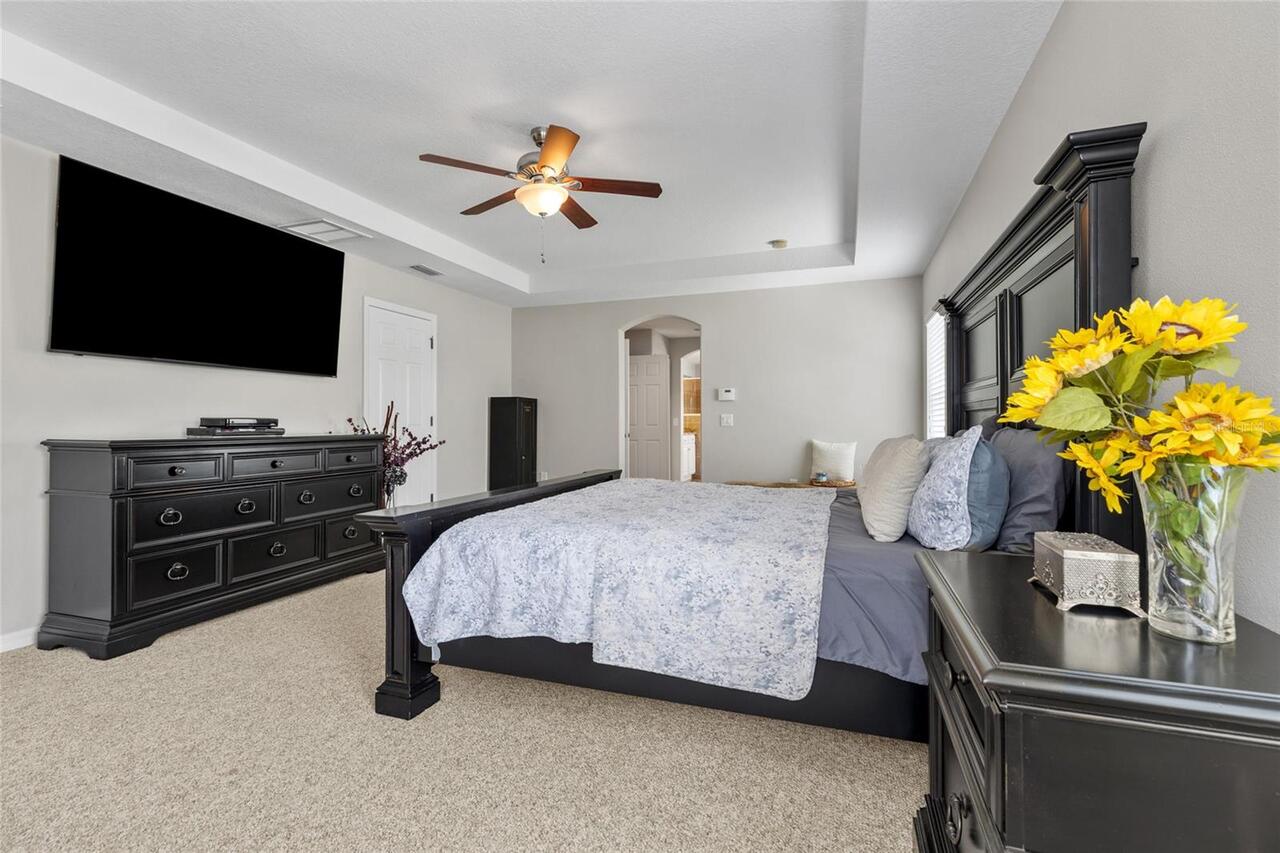 Listing Photo 43