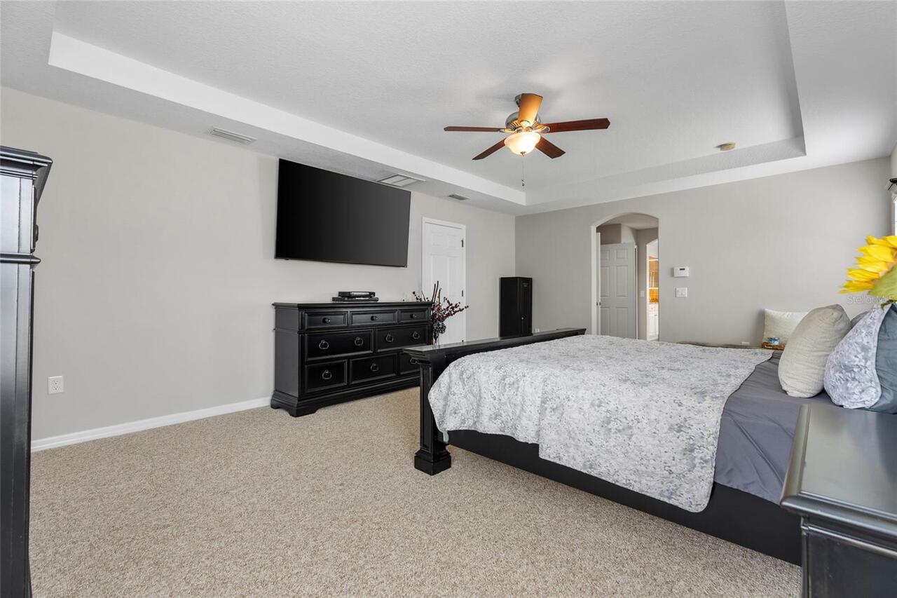 Listing Photo 44