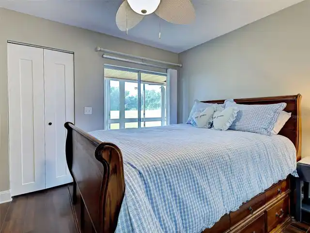 Listing Photo 29