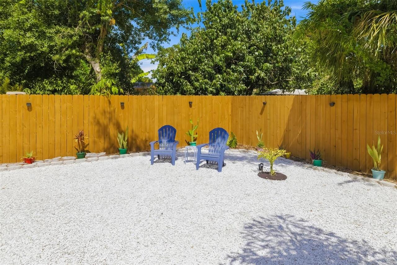 Listing Photo 27