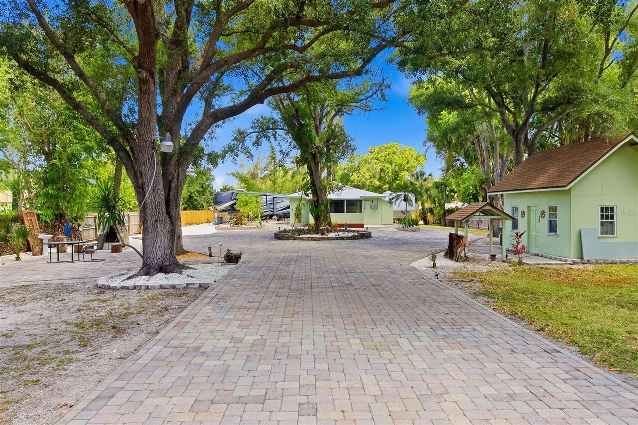 Listing Photo 29