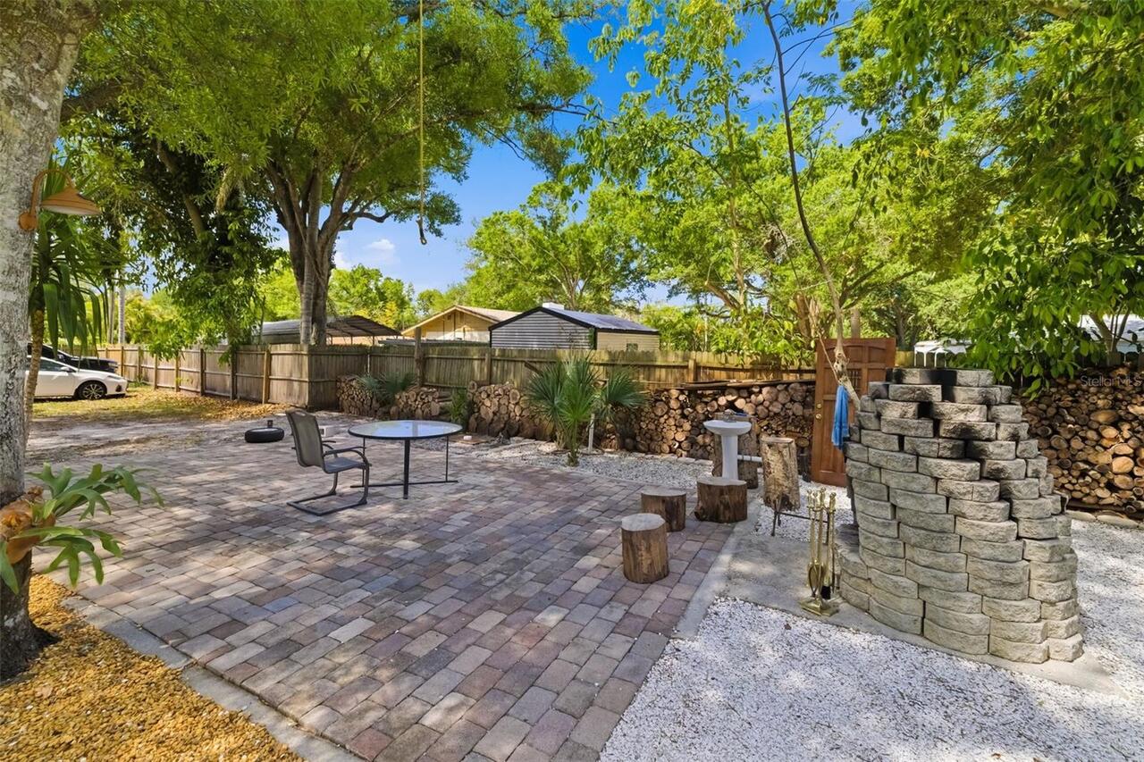 Listing Photo 31