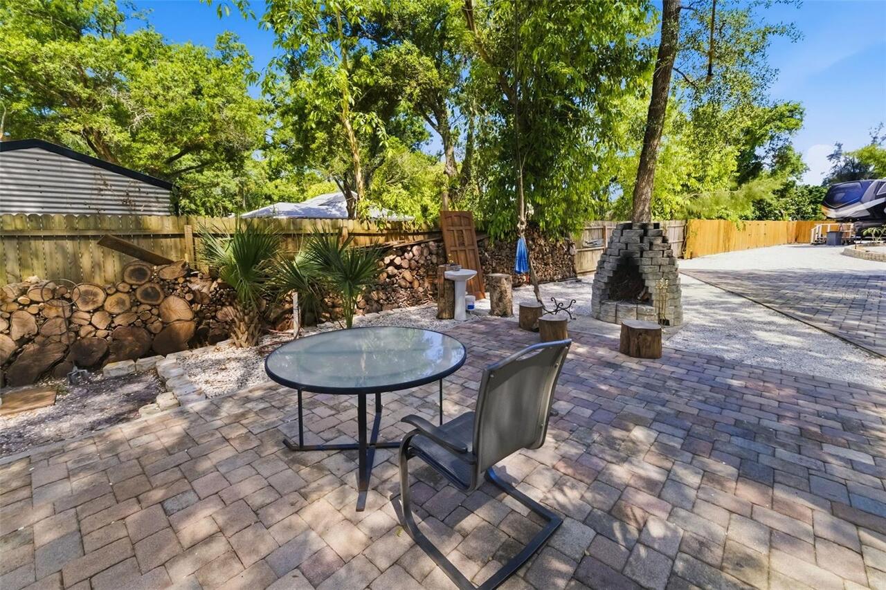 Listing Photo 32