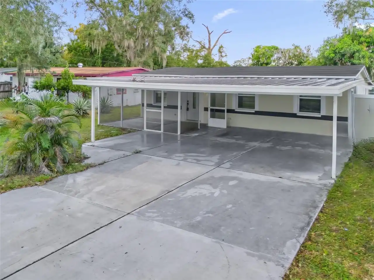View Listing