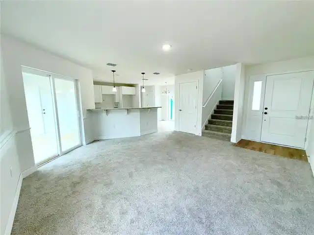Listing Photo 7