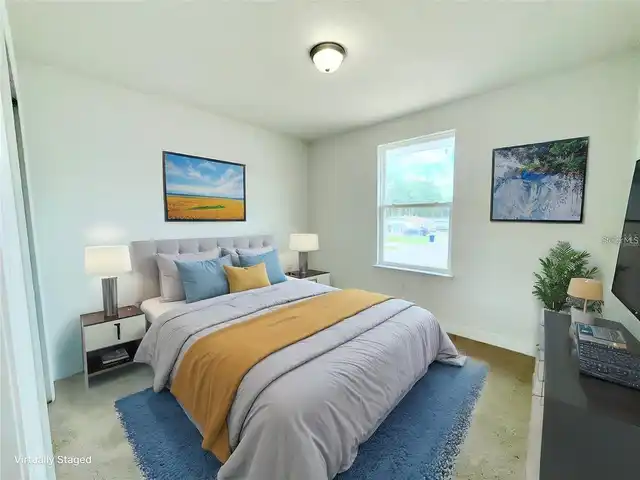 Listing Photo 13