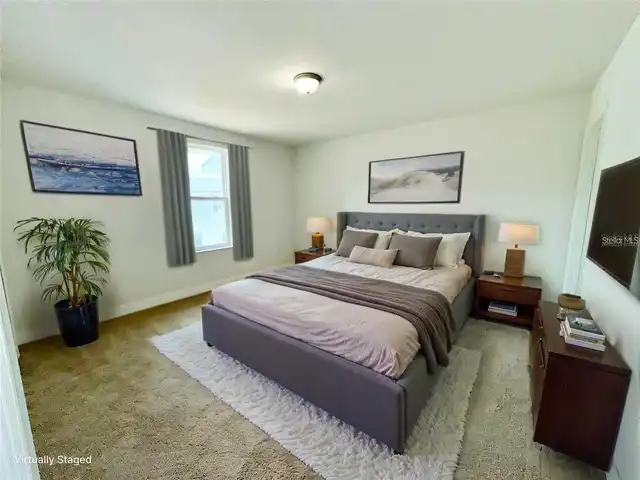 Listing Photo 16