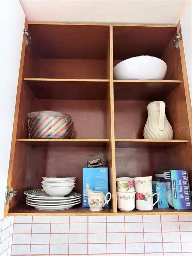 Listing Photo 13