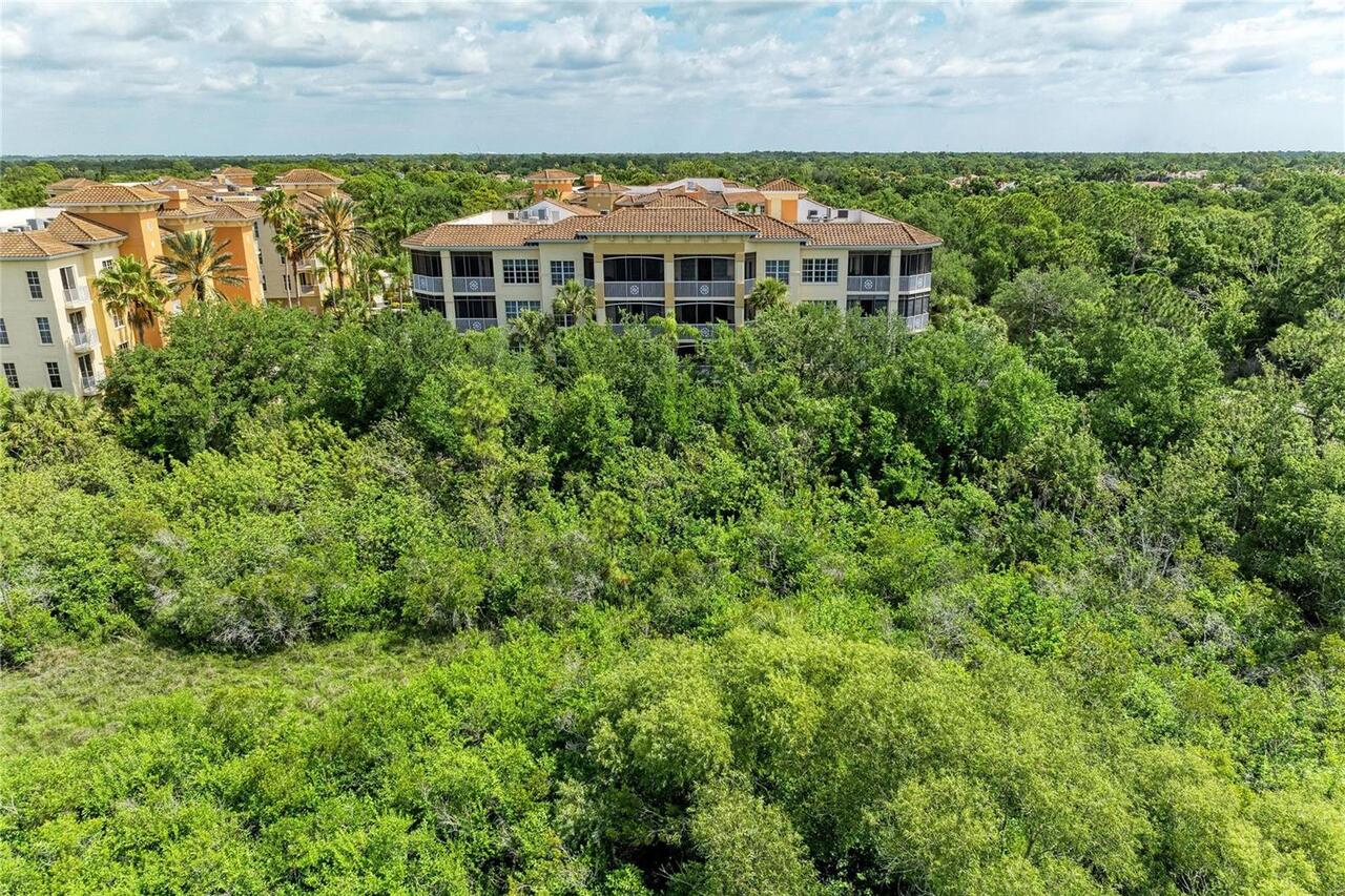 Listing Photo 37