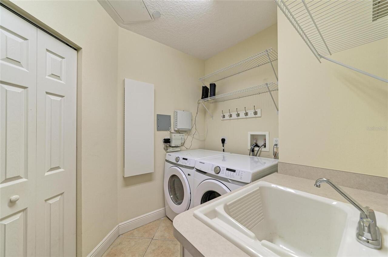 Listing Photo 47