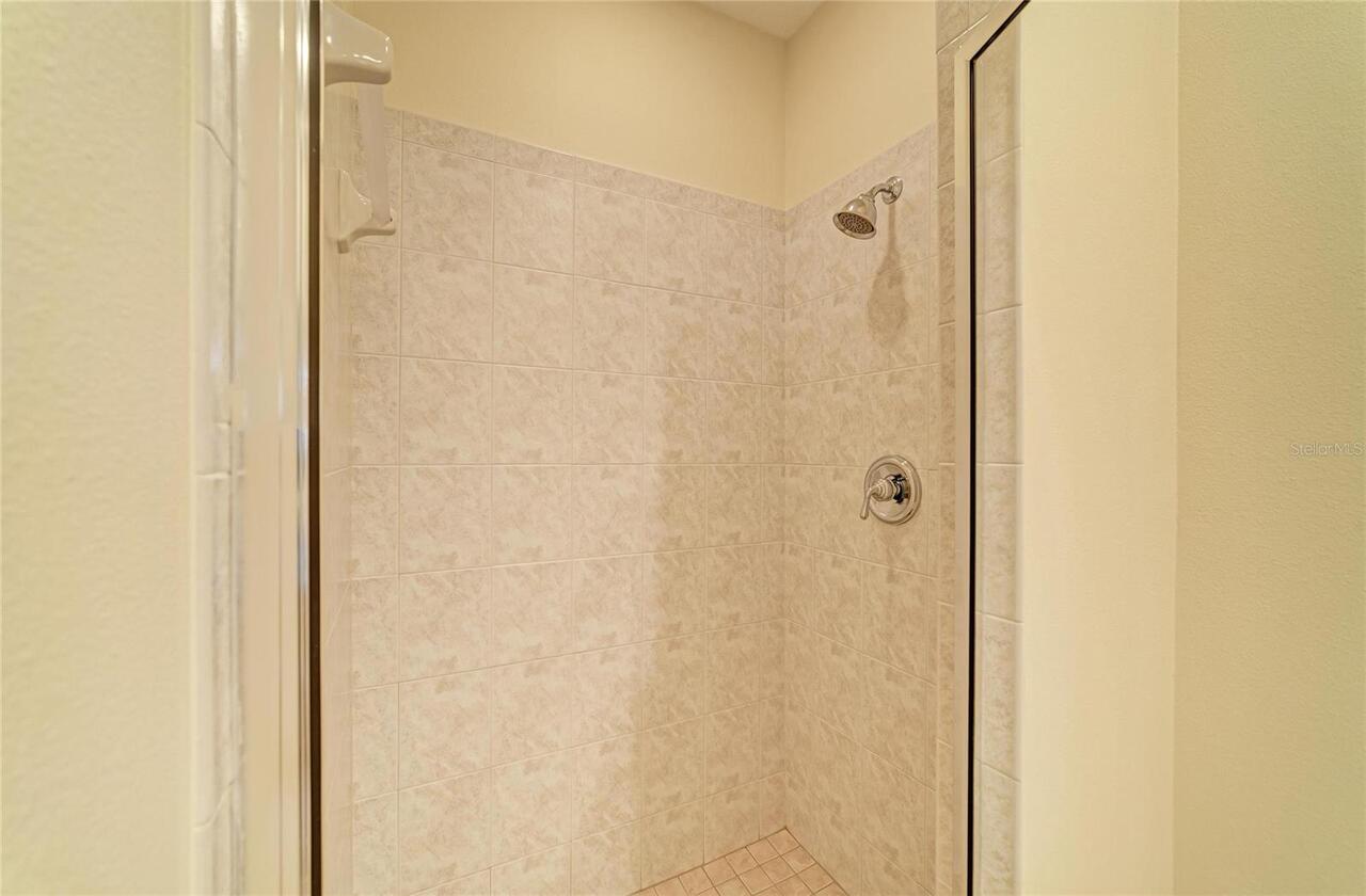 Listing Photo 48