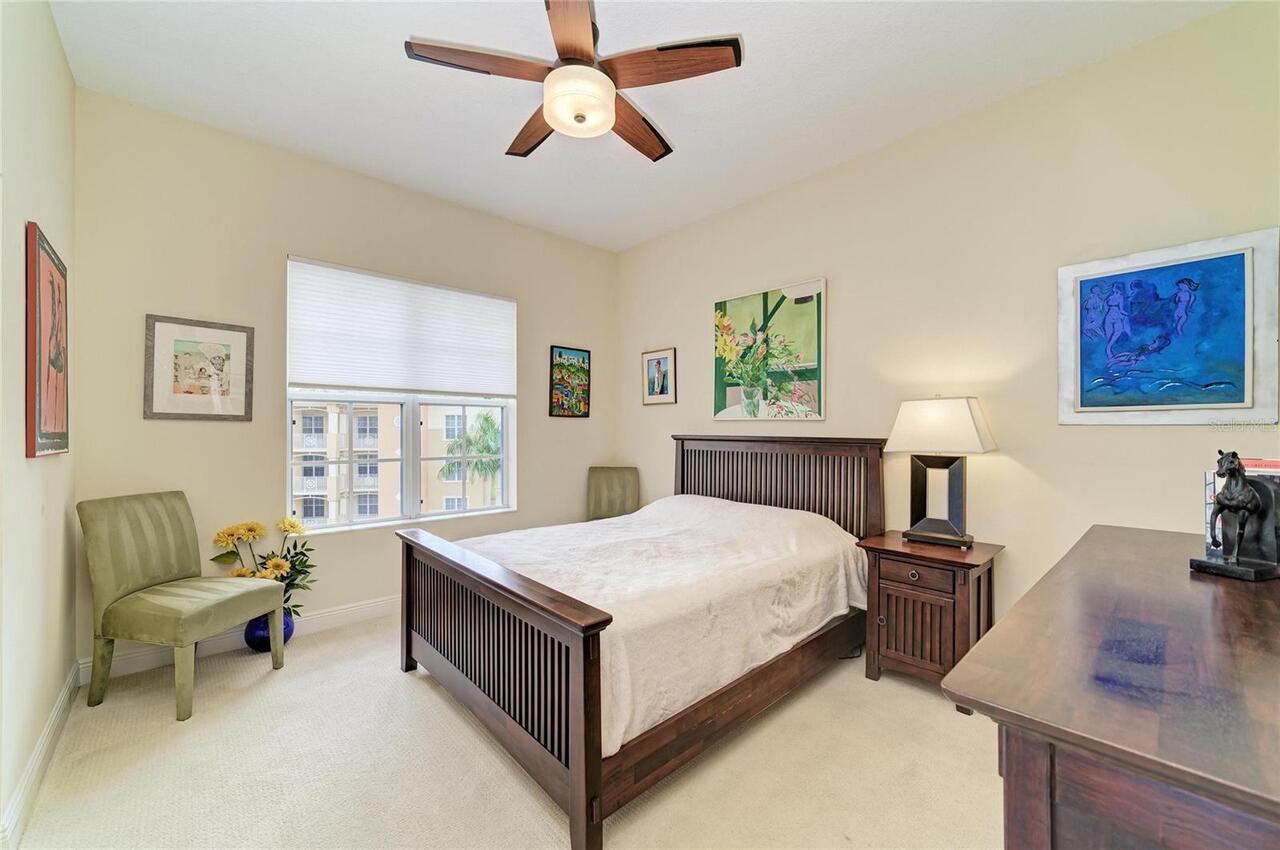 Listing Photo 51