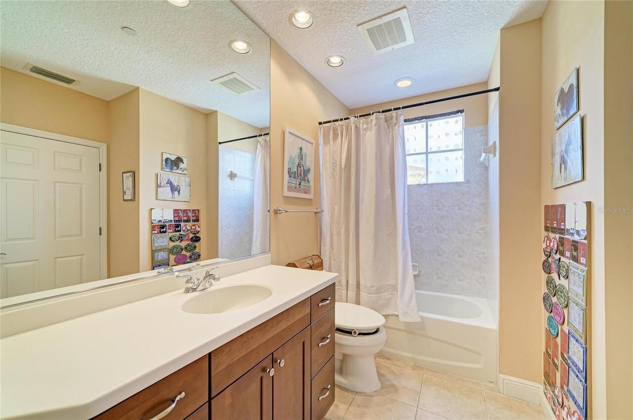 Listing Photo 52