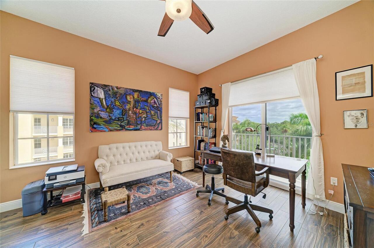 Listing Photo 54