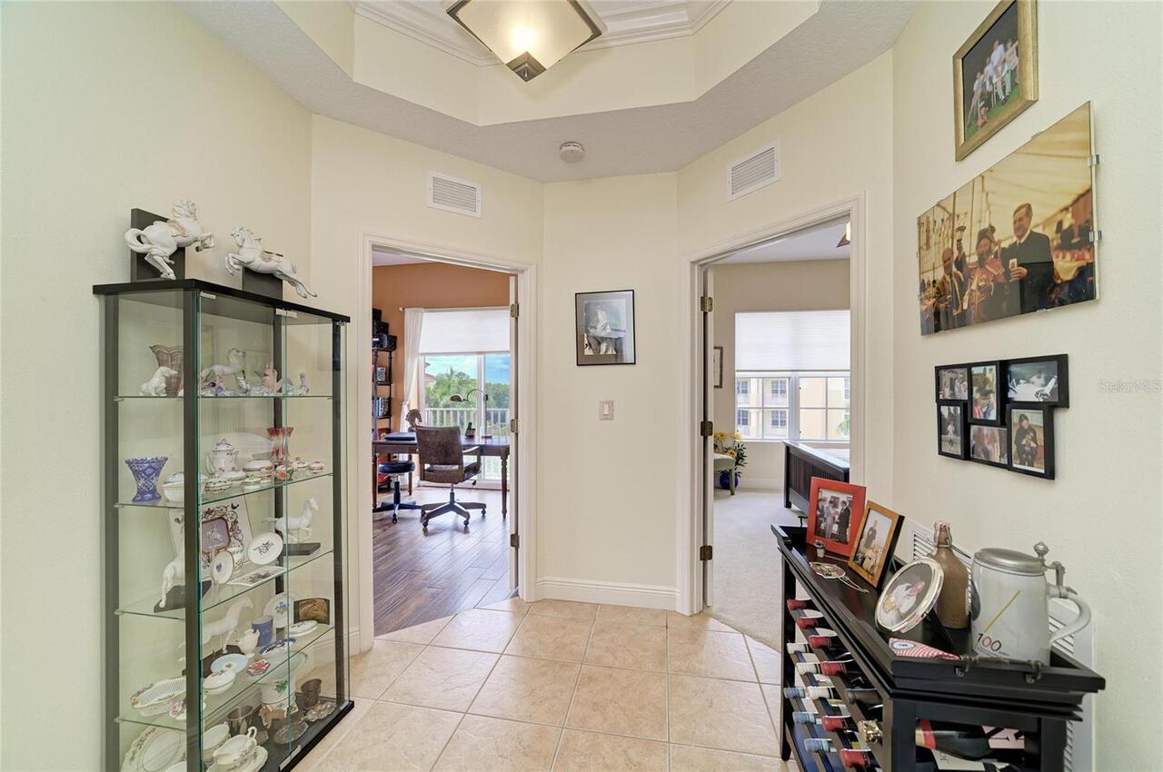 Listing Photo 55