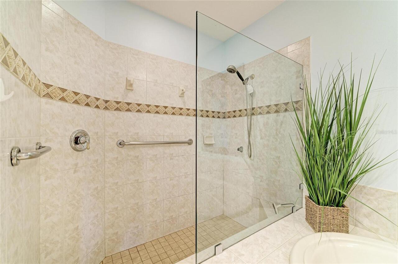 Listing Photo 56