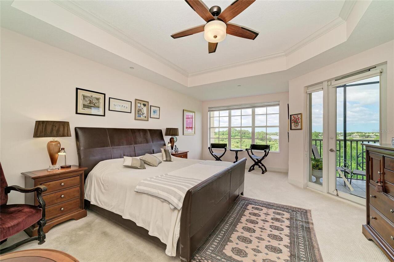 Listing Photo 61