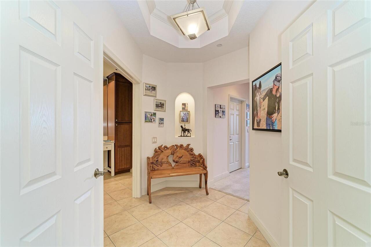 Listing Photo 62