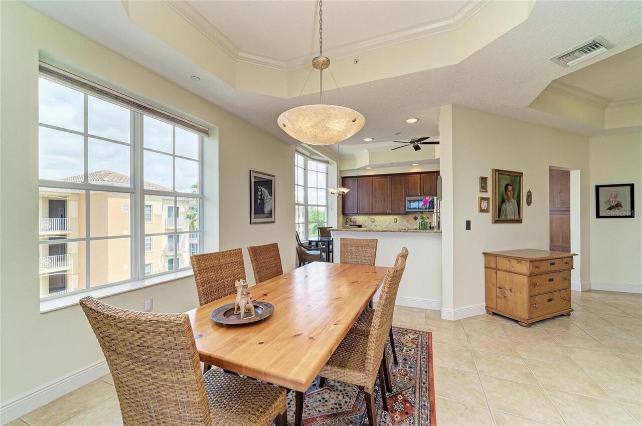 Listing Photo 72
