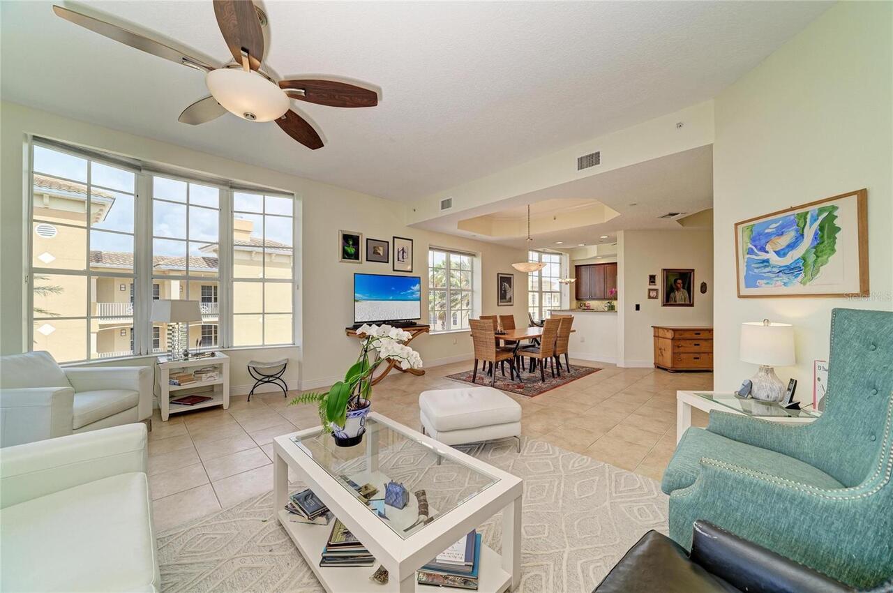 Listing Photo 73