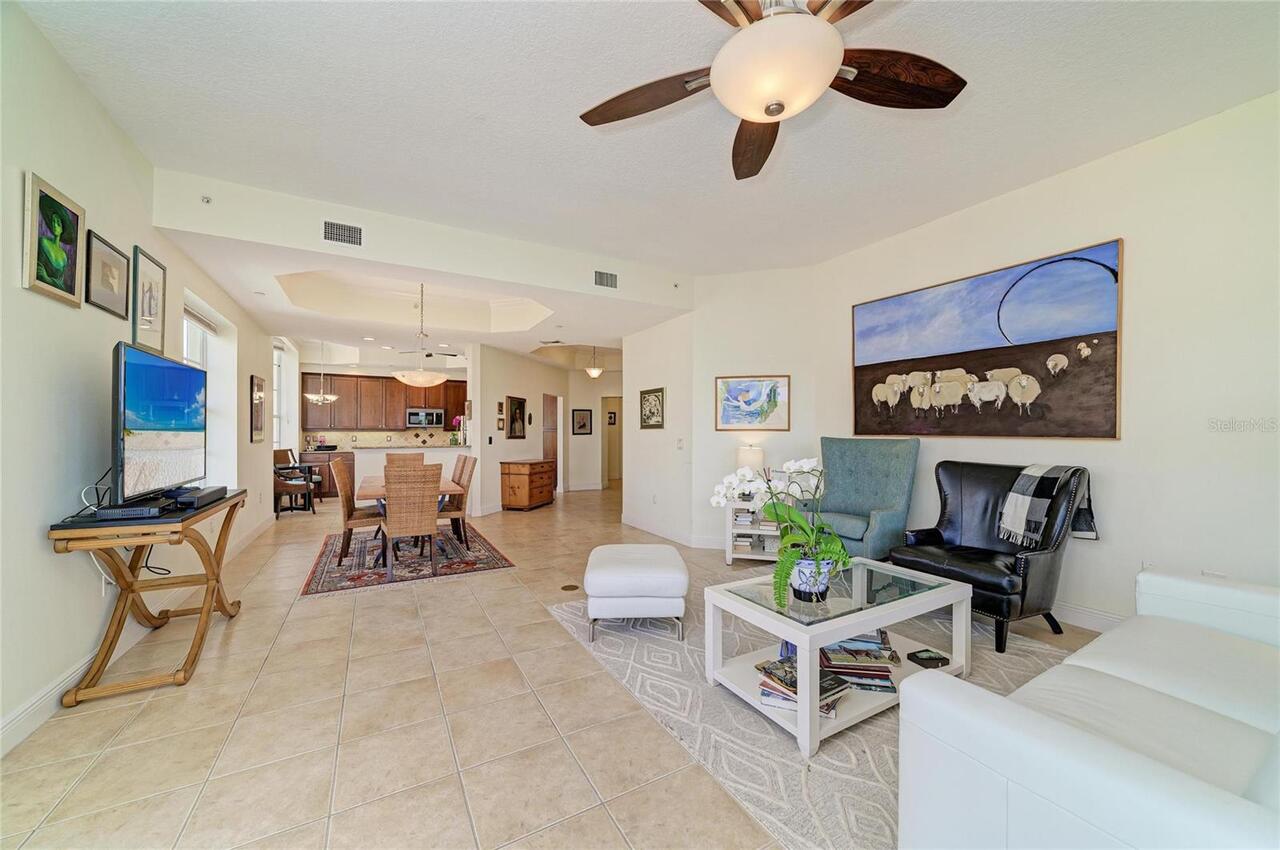 Listing Photo 74