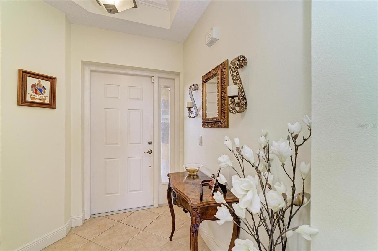 Listing Photo 79