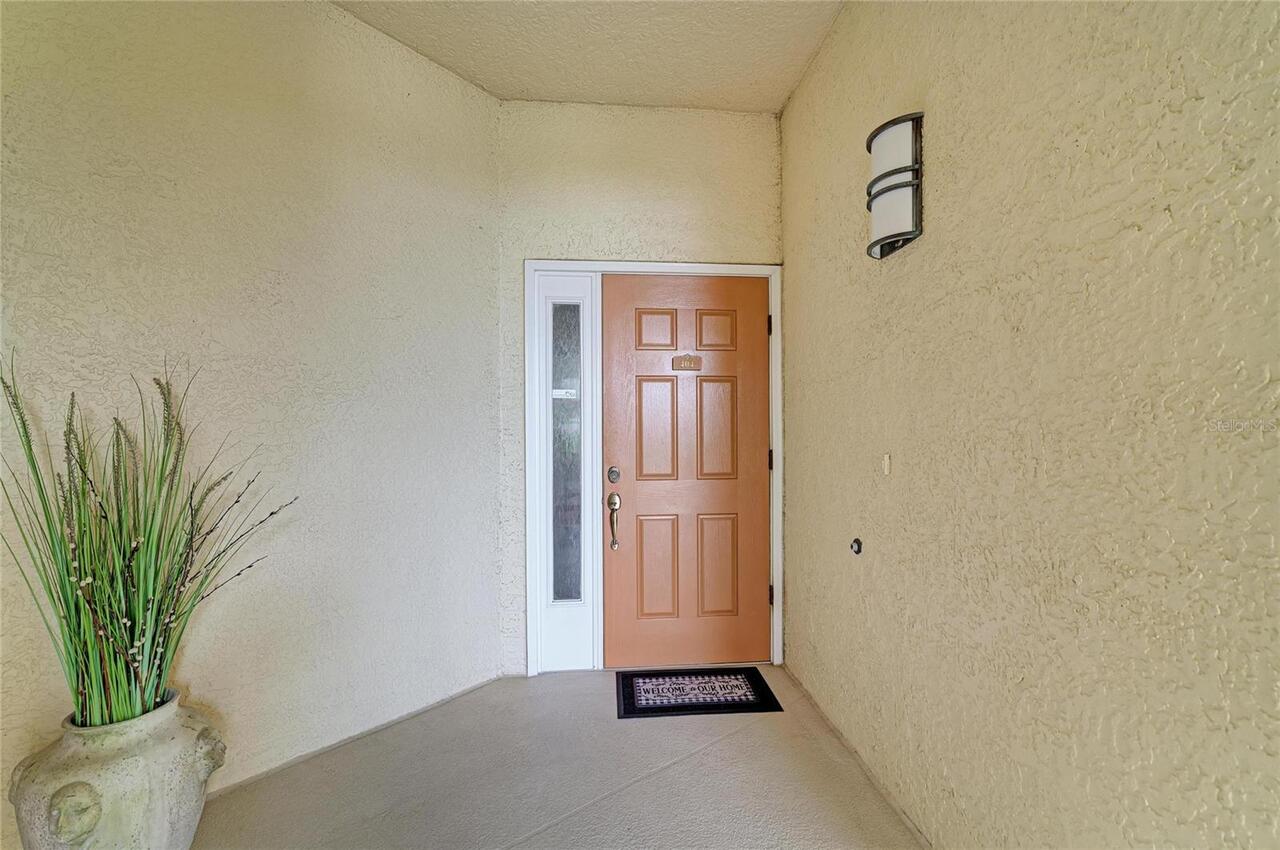 Listing Photo 80
