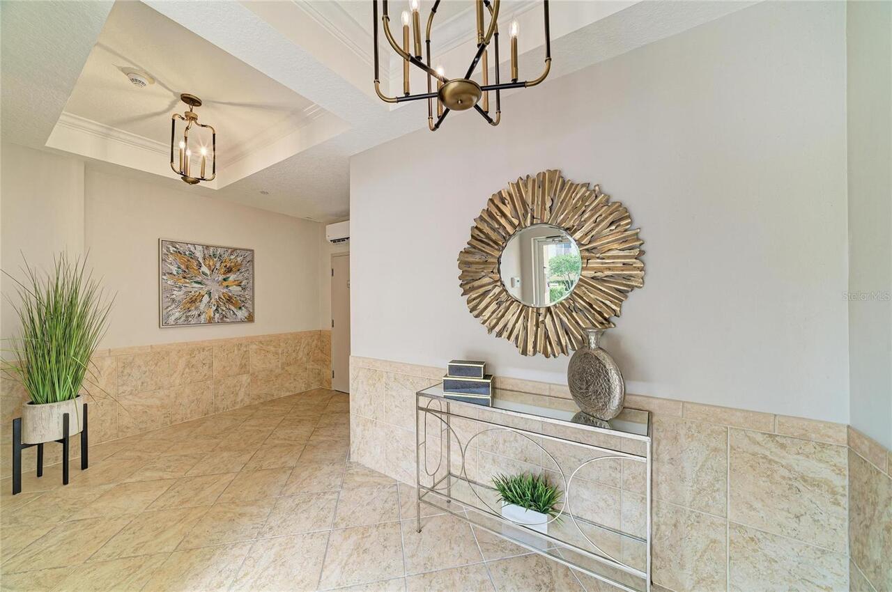 Listing Photo 82
