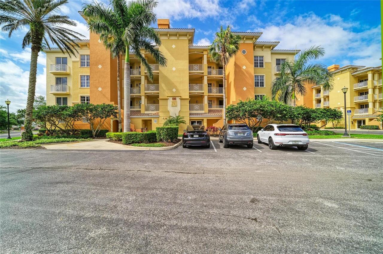 Listing Photo 84
