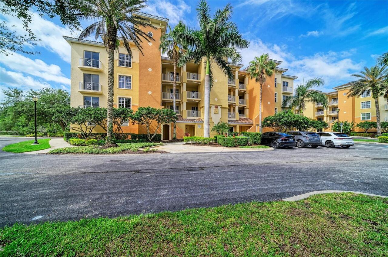 Listing Photo 85