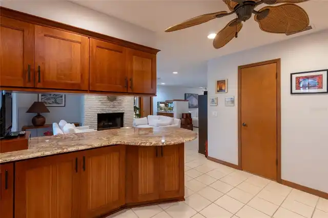 Listing Photo 19