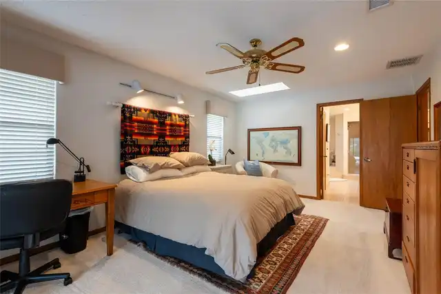 Listing Photo 26